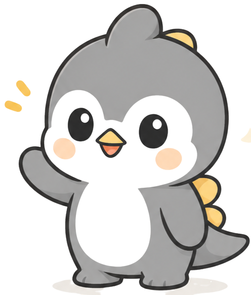 스피노